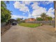 18 Jubilee Street, Greenslopes QLD 4120