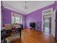 18 Jubilee Street, Greenslopes QLD 4120