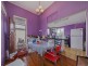 18 Jubilee Street, Greenslopes QLD 4120