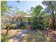 19 Brinawa Street, Camp Hill QLD 4152