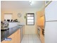2/53 Hunter Street, Greenslopes QLD 4120