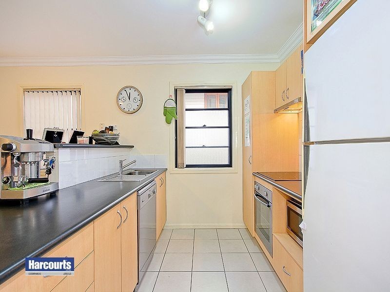 2/53 Hunter Street, Greenslopes QLD 4120