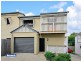 2/53 Hunter Street, Greenslopes QLD 4120