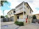 2/53 Hunter Street, Greenslopes QLD 4120