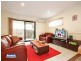 2/53 Hunter Street, Greenslopes QLD 4120