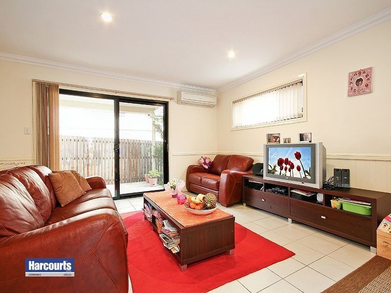 2/53 Hunter Street, Greenslopes QLD 4120