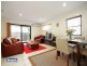 2/53 Hunter Street, Greenslopes QLD 4120