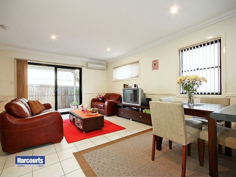 2/53 Hunter Street, Greenslopes QLD 4120