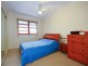2/53 Hunter Street, Greenslopes QLD 4120