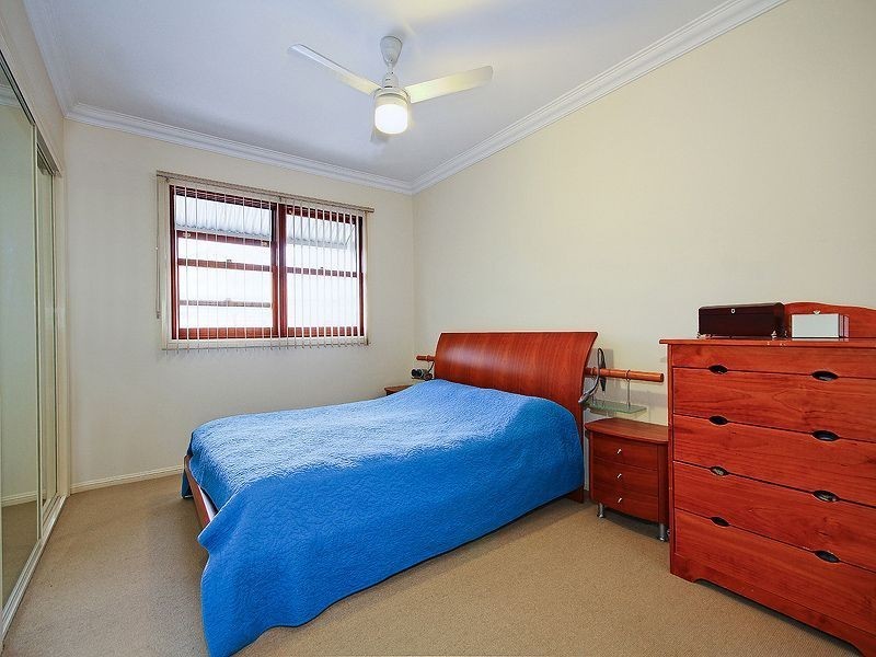 2/53 Hunter Street, Greenslopes QLD 4120