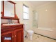 2/53 Hunter Street, Greenslopes QLD 4120