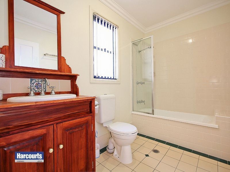 2/53 Hunter Street, Greenslopes QLD 4120