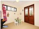 2/53 Hunter Street, Greenslopes QLD 4120