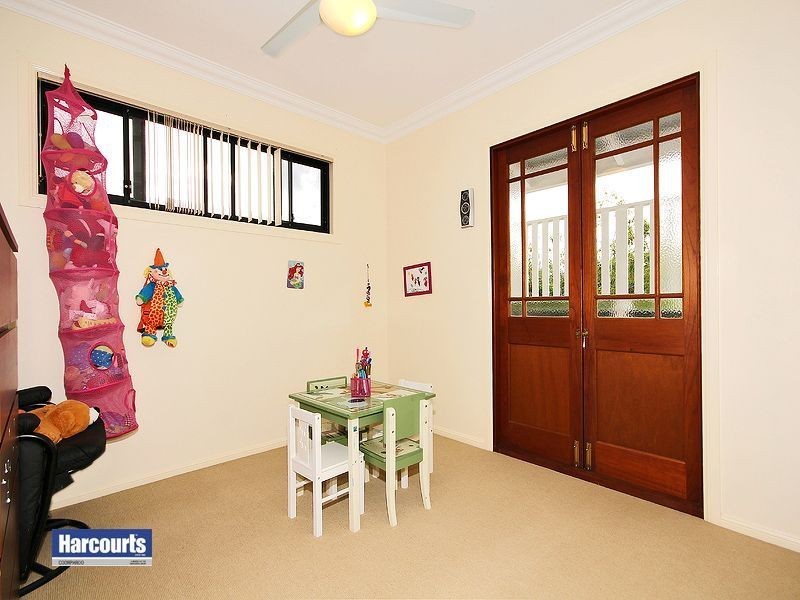 2/53 Hunter Street, Greenslopes QLD 4120