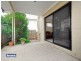2/53 Hunter Street, Greenslopes QLD 4120