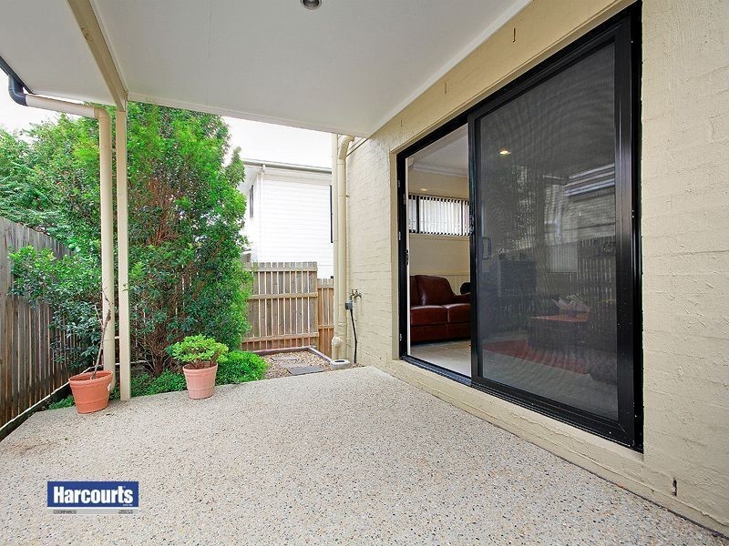 2/53 Hunter Street, Greenslopes QLD 4120