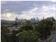 4/26 Kirkland Avenue, Coorparoo QLD 4151