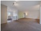 4/26 Kirkland Avenue, Coorparoo QLD 4151