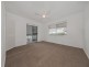 4/26 Kirkland Avenue, Coorparoo QLD 4151