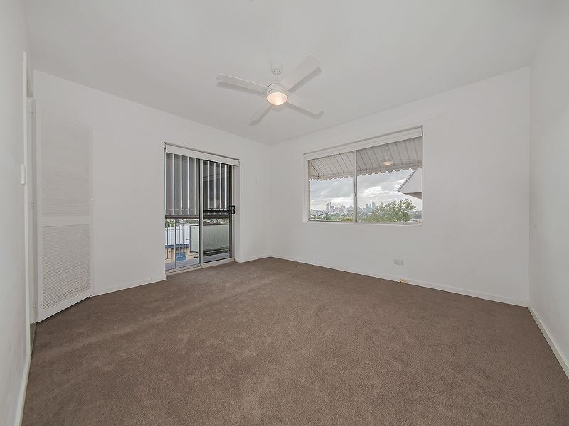 4/26 Kirkland Avenue, Coorparoo QLD 4151
