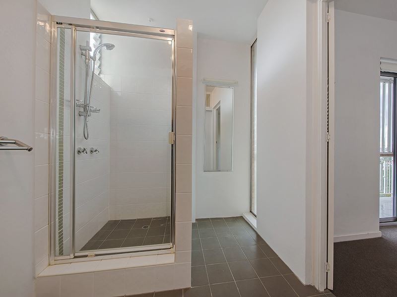4/26 Kirkland Avenue, Coorparoo QLD 4151