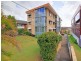 4/26 Kirkland Avenue, Coorparoo QLD 4151