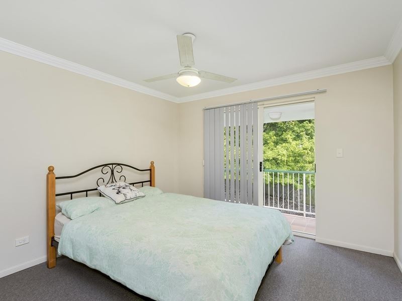 4/15 McLay Street, Coorparoo QLD 4151