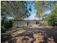 54 Valentia Street, Mansfield QLD 4122
