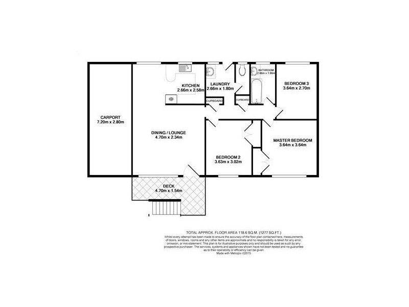 54 Valentia Street, Mansfield QLD 4122