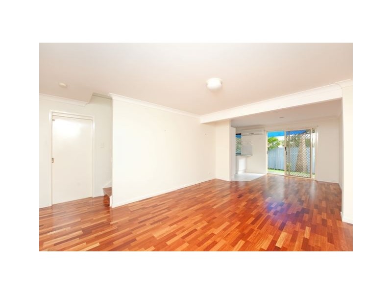 6/51 Birdwood Road, Carina Heights QLD 4152