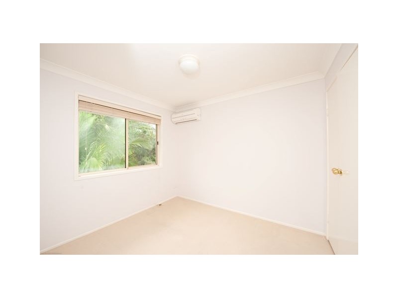 6/51 Birdwood Road, Carina Heights QLD 4152