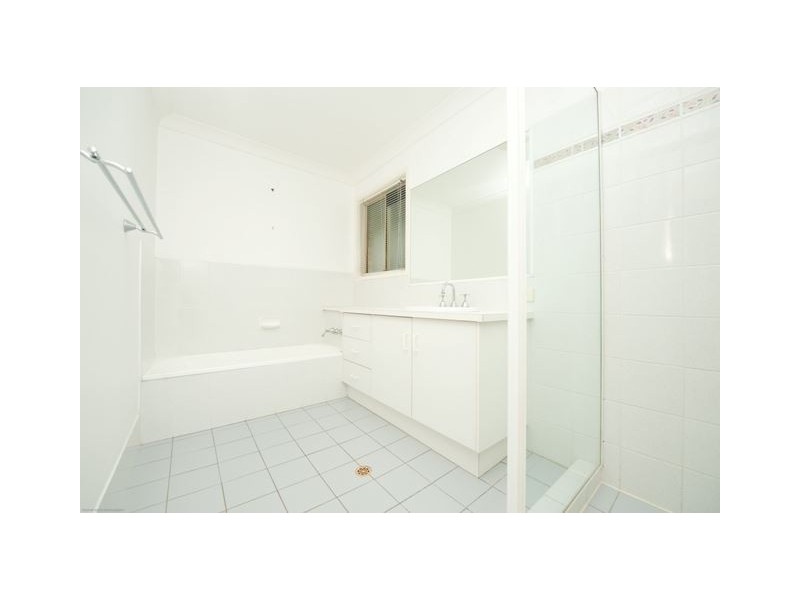 6/51 Birdwood Road, Carina Heights QLD 4152