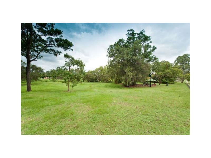 6/51 Birdwood Road, Carina Heights QLD 4152