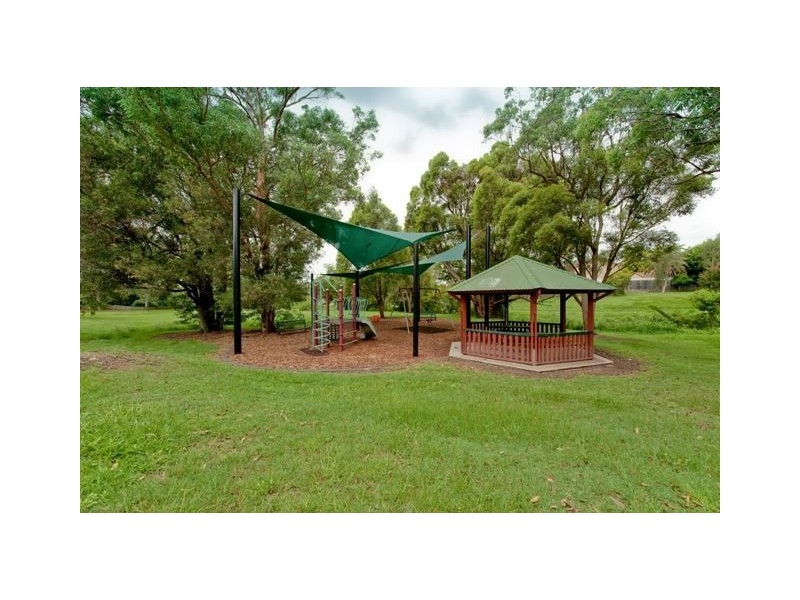 6/51 Birdwood Road, Carina Heights QLD 4152