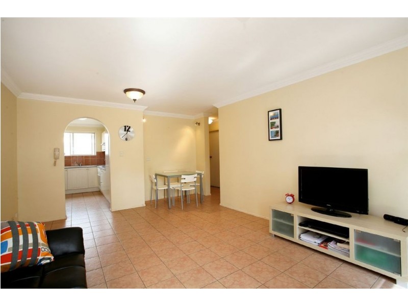 2/35 Amelia Street, Coorparoo QLD 4151