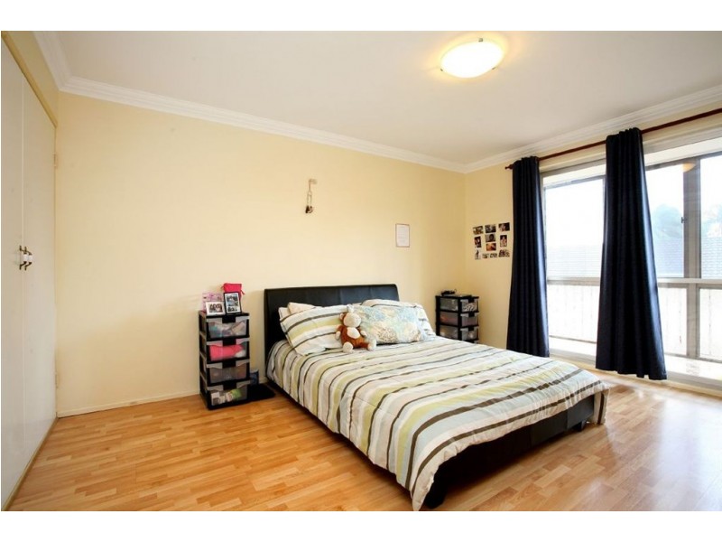 2/35 Amelia Street, Coorparoo QLD 4151