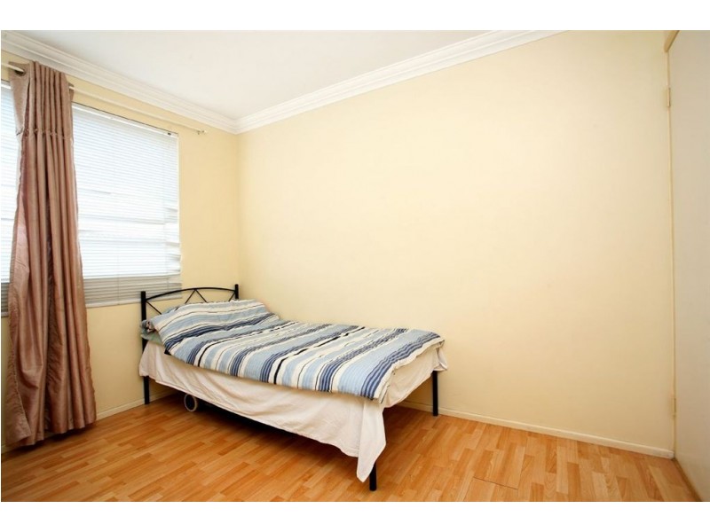 2/35 Amelia Street, Coorparoo QLD 4151