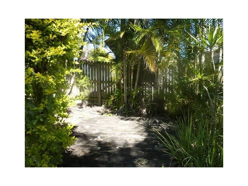 16 Long Street, Camp Hill QLD 4152