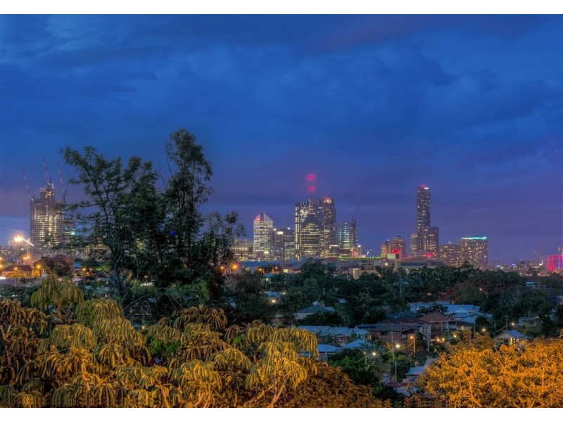 2 Tarragindi Road, Tarragindi QLD 4121