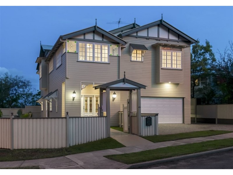 2 Tarragindi Road, Tarragindi QLD 4121