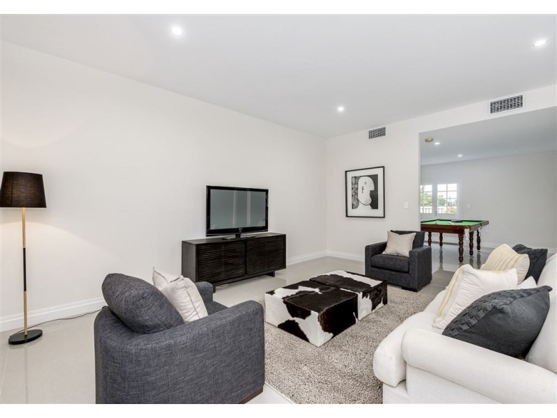 2 Tarragindi Road, Tarragindi QLD 4121