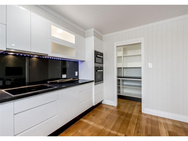 2 Tarragindi Road, Tarragindi QLD 4121