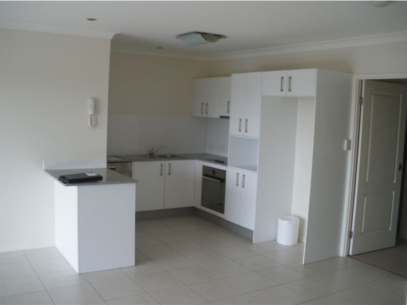 3/68 Heidleberg Street, East Brisbane QLD 4169