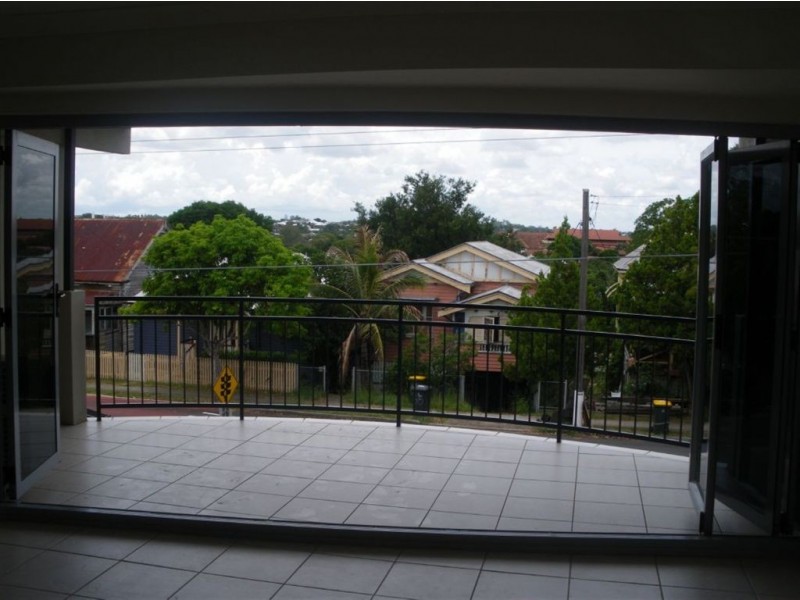 3/68 Heidleberg Street, East Brisbane QLD 4169