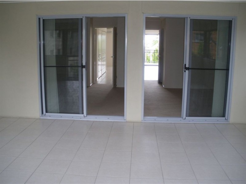 3/68 Heidleberg Street, East Brisbane QLD 4169