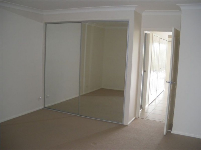 3/68 Heidleberg Street, East Brisbane QLD 4169