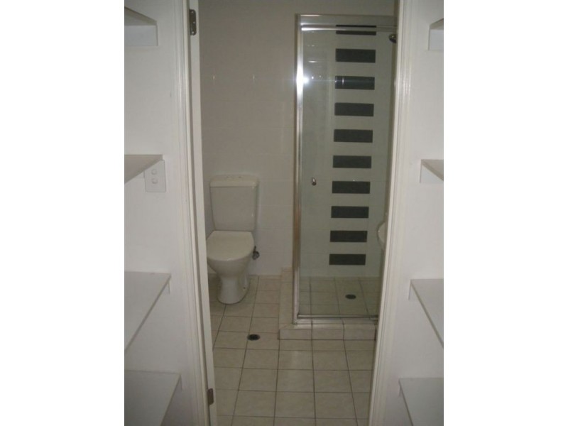 3/68 Heidleberg Street, East Brisbane QLD 4169