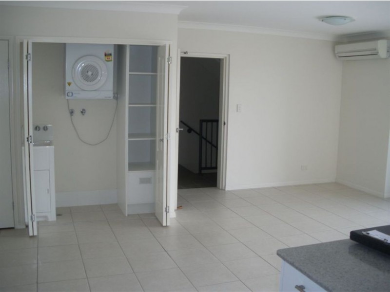 3/68 Heidleberg Street, East Brisbane QLD 4169