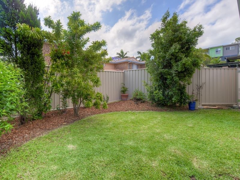 2/45 Cambridge Street, Carina Heights QLD 4152