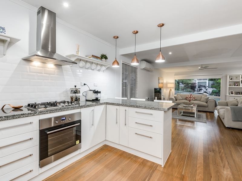 11 Greycliffe Street, Mount Gravatt East QLD 4122